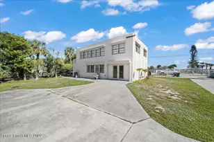 7990 S Hwy A1A #-1, Melbourne Beach, FL 32951 - Photo 30