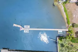 7990 S Hwy A1A #-1, Melbourne Beach, FL 32951 - Photo 2