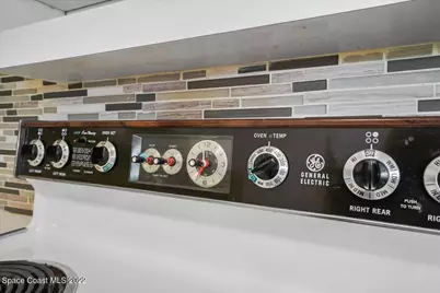 7990 S Hwy A1A Unit-1 #1st Floor, Melbourne Beach, FL 32951 - Photo 14