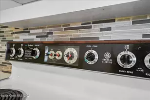 7990 S Hwy A1A #-1, Melbourne Beach, FL 32951 - Photo 14