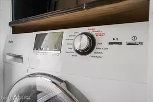 7990 S Hwy A1A #-1, Melbourne Beach, FL 32951 - Photo 22