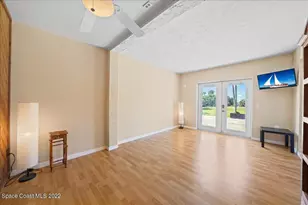 7990 S Hwy A1A #-1, Melbourne Beach, FL 32951 - Photo 24