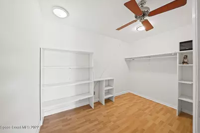 7990 S Hwy A1A Unit-1 #1st Floor, Melbourne Beach, FL 32951 - Photo 26