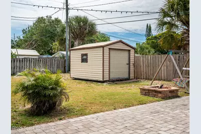 211 Avenida De Paz, Indialantic, FL 32903 - Photo 26