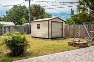 211 Avenida De Paz, Indialantic, FL 32903 - Photo 26