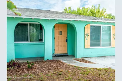 211 Avenida De Paz, Indialantic, FL 32903 - Photo 4