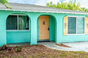 211 Avenida De Paz, Indialantic, FL 32903 - Photo 4