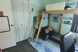 211 Avenida De Paz, Indialantic, FL 32903 - Photo 18