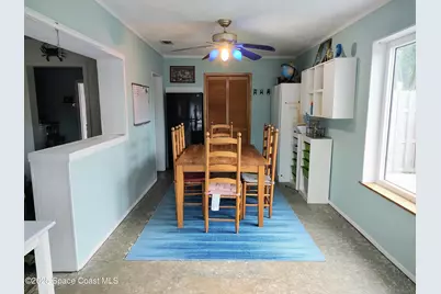 211 Avenida De Paz, Indialantic, FL 32903 - Photo 12