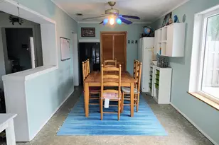 211 Avenida De Paz, Indialantic, FL 32903 - Photo 12