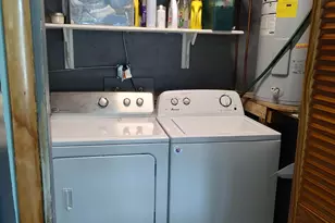 211 Avenida De Paz, Indialantic, FL 32903 - Photo 16