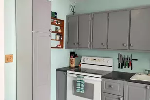 211 Avenida De Paz, Indialantic, FL 32903 - Photo 6