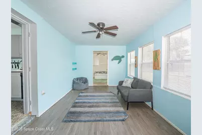 211 Avenida De Paz, Indialantic, FL 32903 - Photo 20