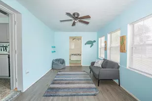 211 Avenida De Paz, Indialantic, FL 32903 - Photo 20