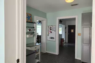 211 Avenida De Paz, Indialantic, FL 32903 - Photo 8