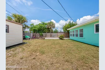 211 Avenida De Paz, Indialantic, FL 32903 - Photo 30