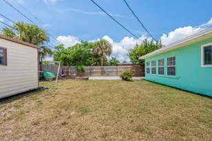211 Avenida De Paz, Indialantic, FL 32903 - Photo 30
