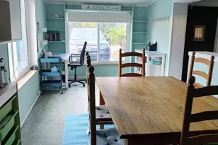 211 Avenida De Paz, Indialantic, FL 32903 - Photo 12