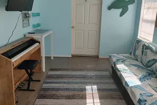 211 Avenida De Paz, Indialantic, FL 32903 - Photo 14