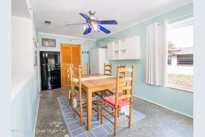 211 Avenida De Paz, Indialantic, FL 32903 - Photo 10