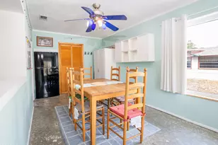 211 Avenida De Paz, Indialantic, FL 32903 - Photo 10