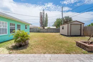 211 Avenida De Paz, Indialantic, FL 32903 - Photo 28