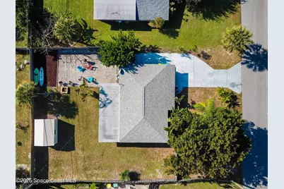 211 Avenida De Paz, Indialantic, FL 32903 - Photo 36