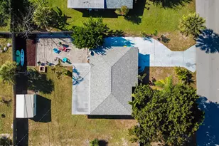 211 Avenida De Paz, Indialantic, FL 32903 - Photo 36