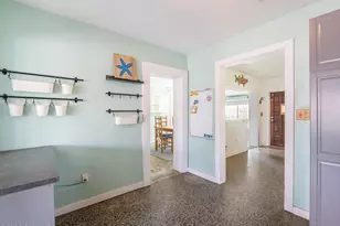 211 Avenida De Paz, Indialantic, FL 32903 - Photo 12