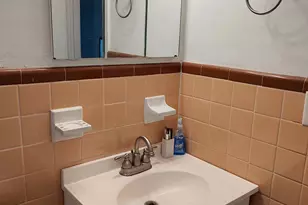 211 Avenida De Paz, Indialantic, FL 32903 - Photo 14