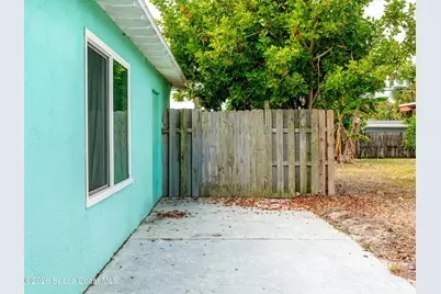 211 Avenida De Paz, Indialantic, FL 32903 - Photo 34