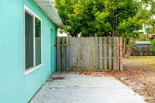 211 Avenida De Paz, Indialantic, FL 32903 - Photo 34