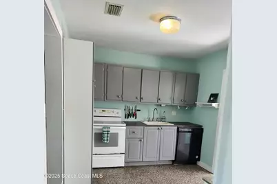 211 Avenida De Paz, Indialantic, FL 32903 - Photo 6