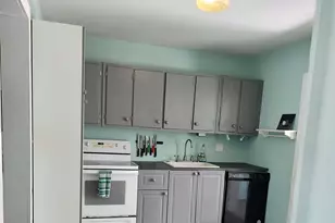 211 Avenida De Paz, Indialantic, FL 32903 - Photo 6