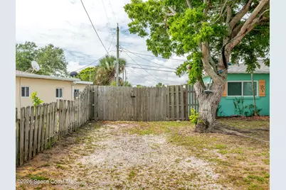 211 Avenida De Paz, Indialantic, FL 32903 - Photo 24