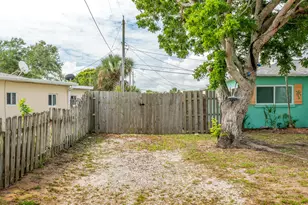 211 Avenida De Paz, Indialantic, FL 32903 - Photo 24