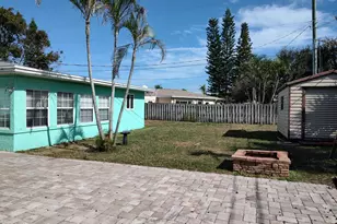 211 Avenida De Paz, Indialantic, FL 32903 - Photo 20