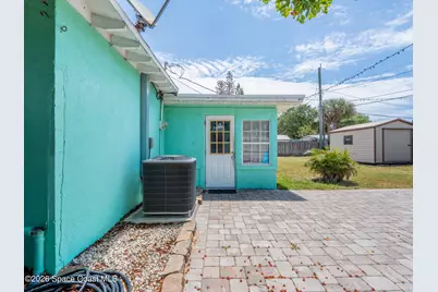211 Avenida De Paz, Indialantic, FL 32903 - Photo 22