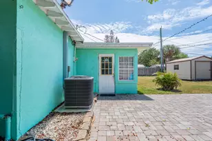 211 Avenida De Paz, Indialantic, FL 32903 - Photo 22
