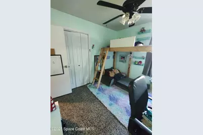 211 Avenida De Paz, Indialantic, FL 32903 - Photo 20