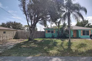 211 Avenida De Paz, Indialantic, FL 32903 - Photo 24