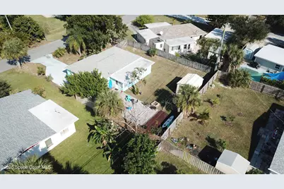 211 Avenida De Paz, Indialantic, FL 32903 - Photo 26