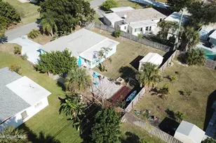 211 Avenida De Paz, Indialantic, FL 32903 - Photo 26