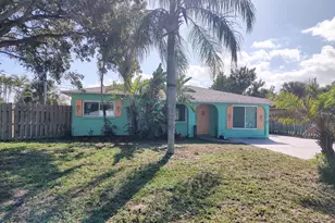 211 Avenida De Paz, Indialantic, FL 32903 - Photo 1