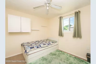 211 Avenida De Paz, Indialantic, FL 32903 - Photo 18