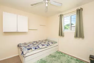 211 Avenida De Paz, Indialantic, FL 32903 - Photo 18