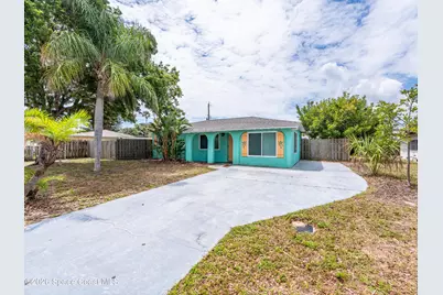 211 Avenida De Paz, Indialantic, FL 32903 - Photo 2