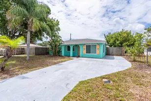 211 Avenida De Paz, Indialantic, FL 32903 - Photo 2