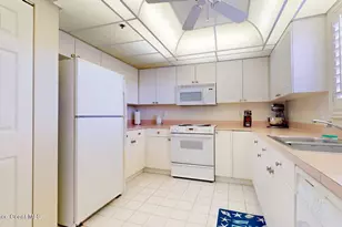 110 Whaler Dr, Melbourne Beach, FL 32951 - Photo 10