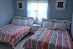 110 Whaler Dr, Melbourne Beach, FL 32951 - Photo 42